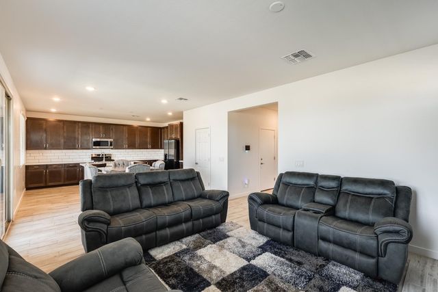 17056 W Red Bird Road, Surprise, AZ 85387