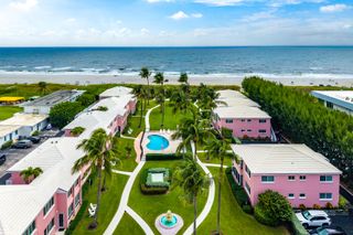 1877 S Ocean Boulevard 10, Delray Beach, FL 33483