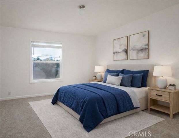 3210 Santa Maria Way 21, Santa Maria, CA 93455