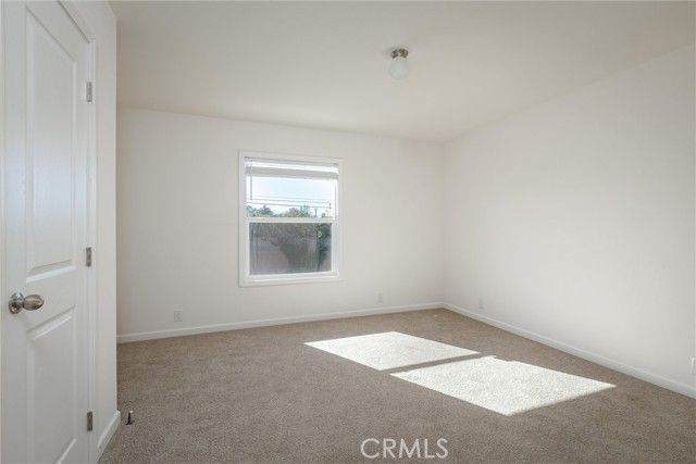 3210 Santa Maria Way 21, Santa Maria, CA 93455