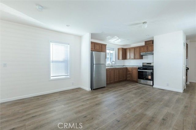 3210 Santa Maria Way 21, Santa Maria, CA 93455