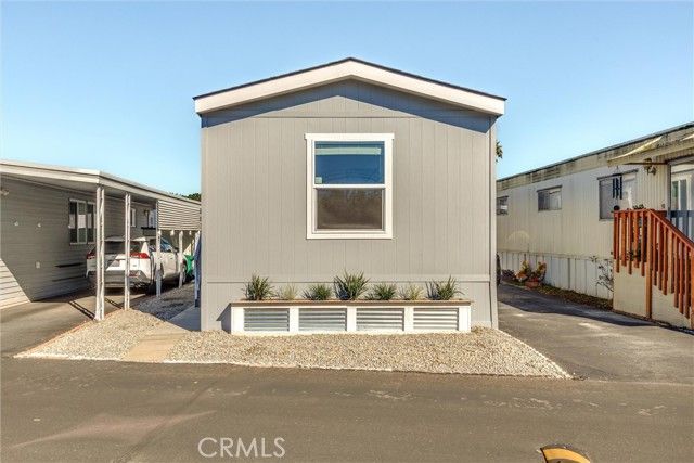 3210 Santa Maria Way 21, Santa Maria, CA 93455