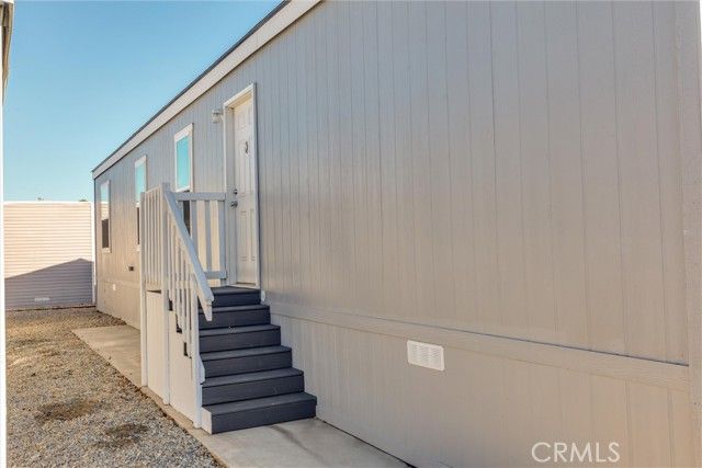 3210 Santa Maria Way 21, Santa Maria, CA 93455