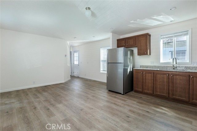 3210 Santa Maria Way 21, Santa Maria, CA 93455