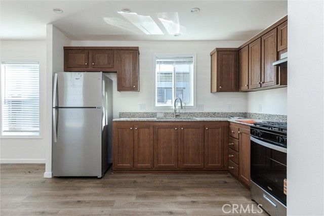 3210 Santa Maria Way 21, Santa Maria, CA 93455