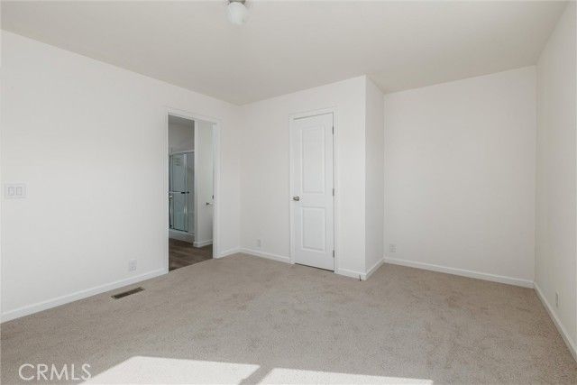 3210 Santa Maria Way 21, Santa Maria, CA 93455