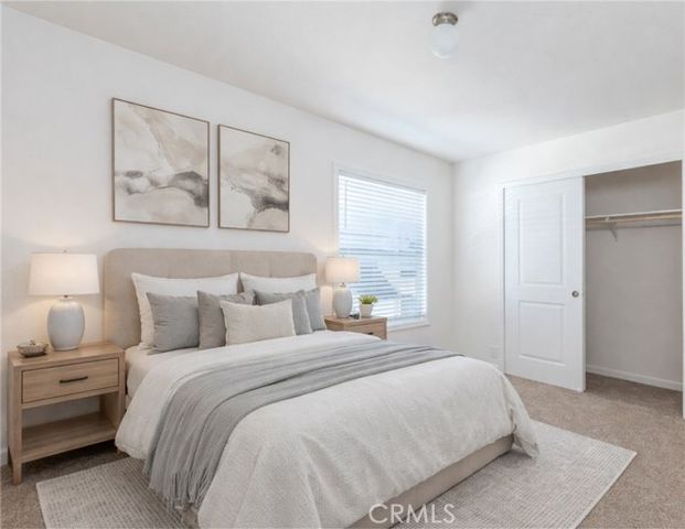 3210 Santa Maria Way 21, Santa Maria, CA 93455