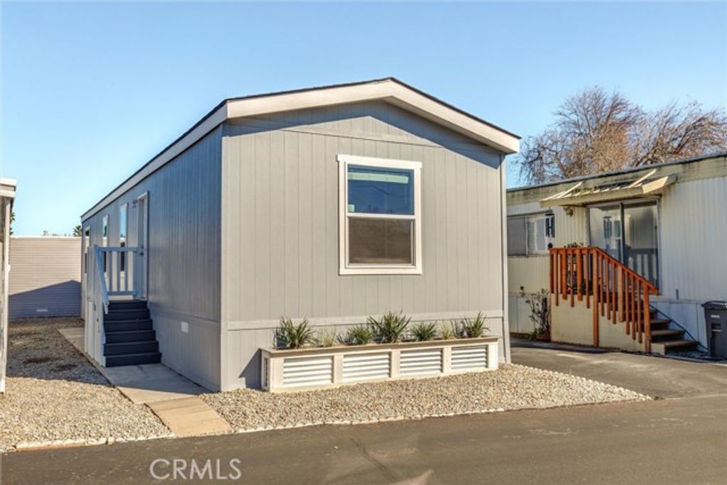 3210 Santa Maria Way 21, Santa Maria, CA 93455