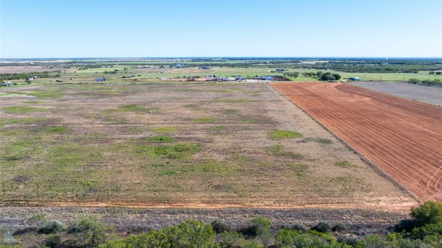 TBD Lot 25 County Road 497, Anson, TX 79501