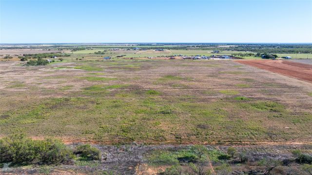 TBD Lot 25 County Road 497, Anson, TX 79501