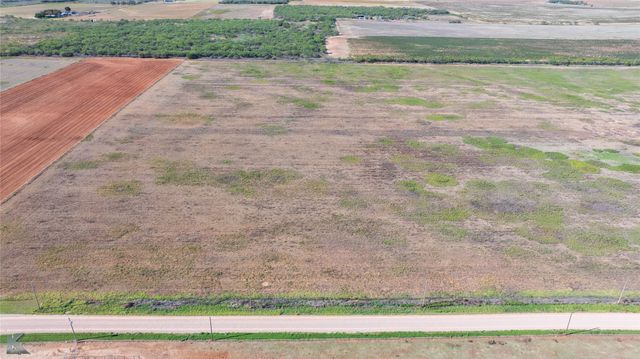 TBD Lot 25 County Road 497, Anson, TX 79501