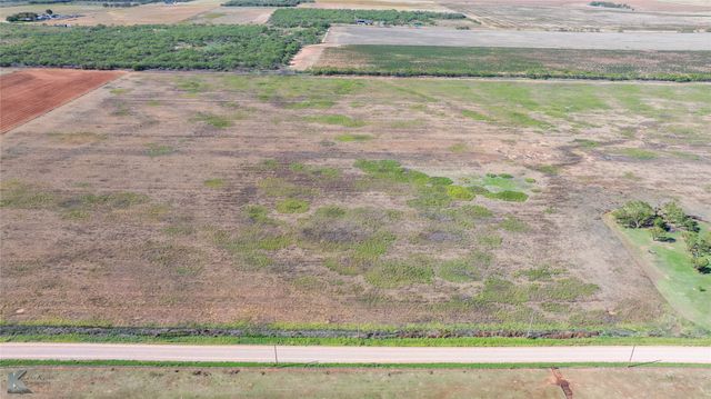 TBD Lot 25 County Road 497, Anson, TX 79501
