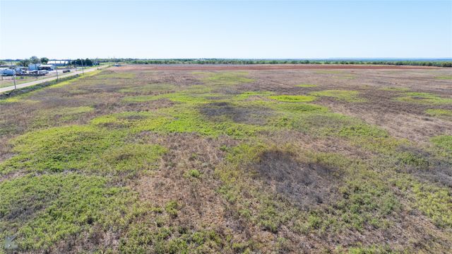 TBD Lot 25 County Road 497, Anson, TX 79501