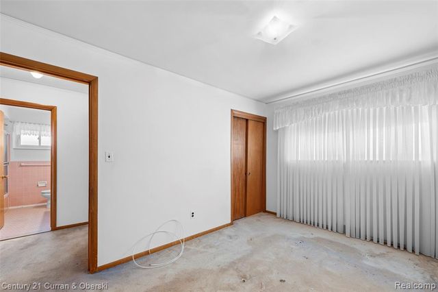 25968 Keith Street, Dearborn Heights, MI 48127