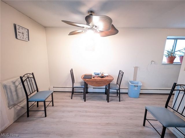 1480 Warren 604, Lakewood, OH 44107