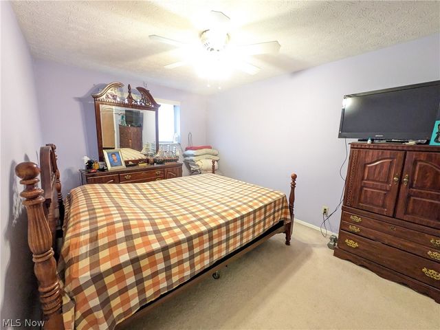 1480 Warren 604, Lakewood, OH 44107