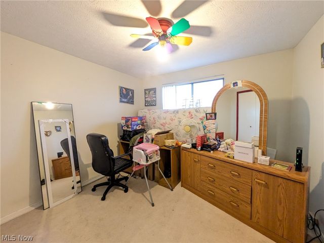 1480 Warren 604, Lakewood, OH 44107