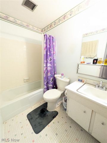 1480 Warren 604, Lakewood, OH 44107