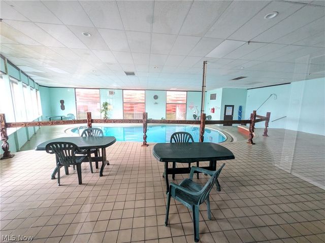 1480 Warren 604, Lakewood, OH 44107