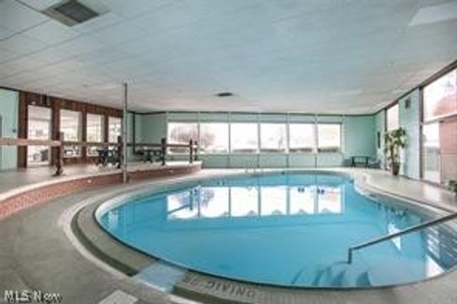 1480 Warren 604, Lakewood, OH 44107