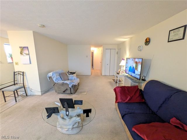 1480 Warren 604, Lakewood, OH 44107