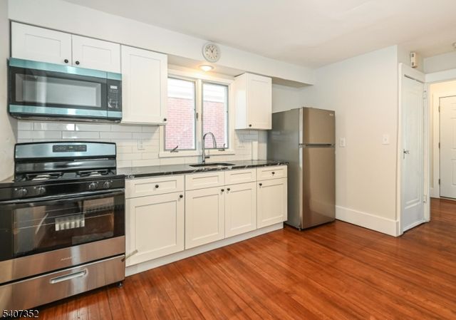 265 Mcbride Ave, Paterson City, NJ 07501