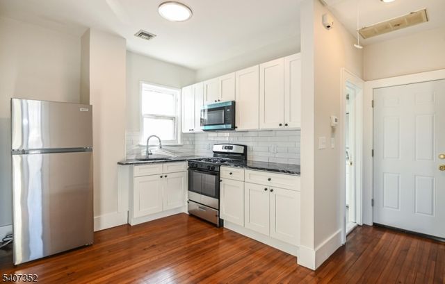 265 Mcbride Ave, Paterson City, NJ 07501