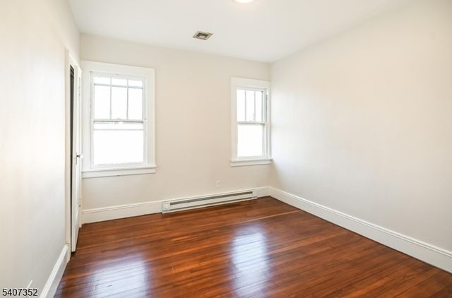 265 Mcbride Ave, Paterson City, NJ 07501