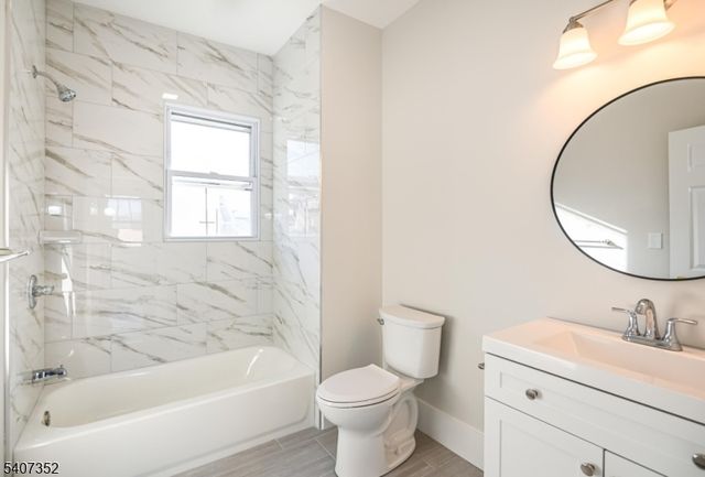 265 Mcbride Ave, Paterson City, NJ 07501