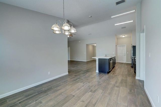 1817 SW Altman Avenue, Port St. Lucie, FL 34953