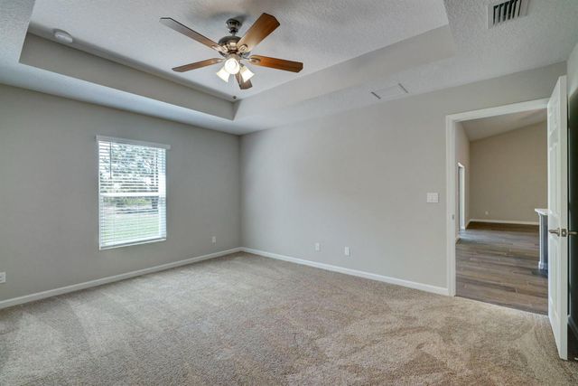 1817 SW Altman Avenue, Port St. Lucie, FL 34953