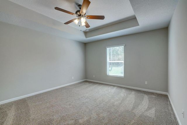 1817 SW Altman Avenue, Port St. Lucie, FL 34953