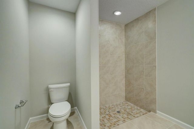 1817 SW Altman Avenue, Port St. Lucie, FL 34953