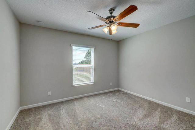 1817 SW Altman Avenue, Port St. Lucie, FL 34953