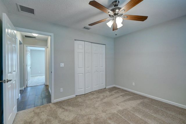 1817 SW Altman Avenue, Port St. Lucie, FL 34953