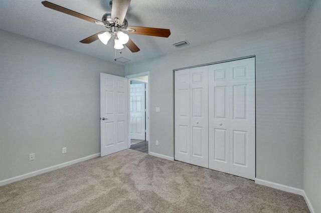 1817 SW Altman Avenue, Port St. Lucie, FL 34953