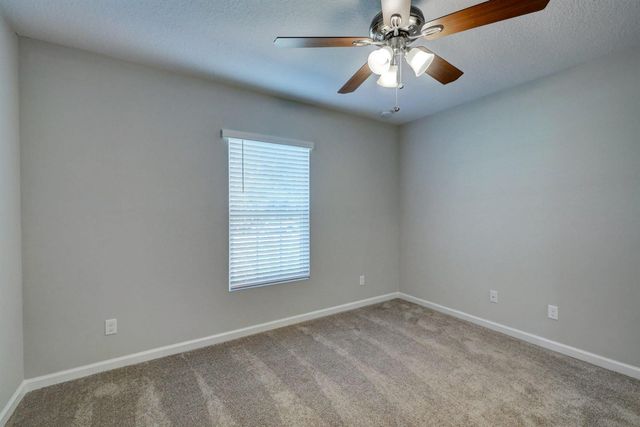 1817 SW Altman Avenue, Port St. Lucie, FL 34953