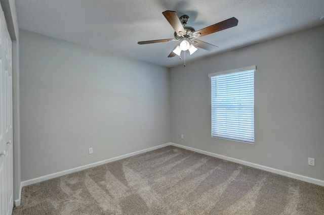 1817 SW Altman Avenue, Port St. Lucie, FL 34953