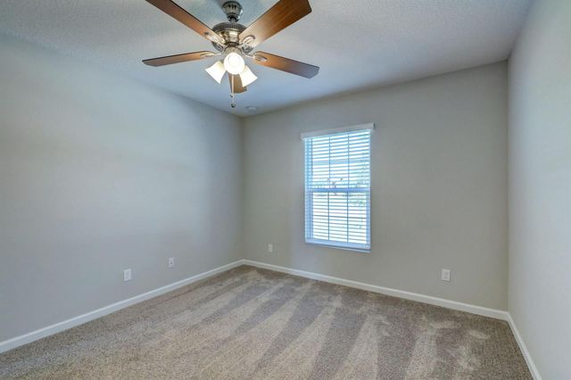 1817 SW Altman Avenue, Port St. Lucie, FL 34953