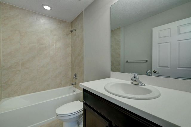1817 SW Altman Avenue, Port St. Lucie, FL 34953