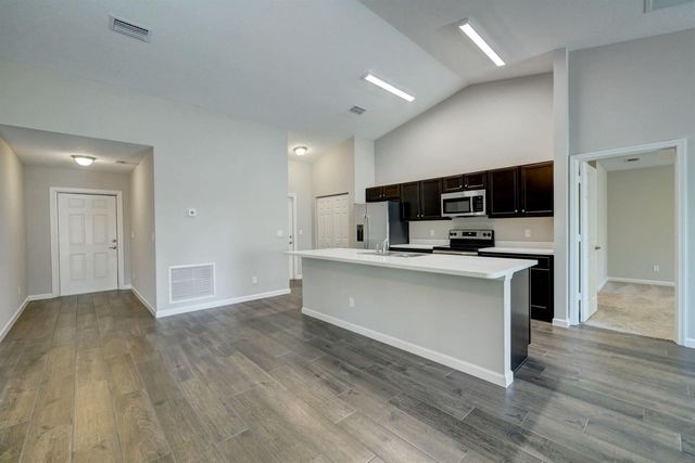 1817 SW Altman Avenue, Port St. Lucie, FL 34953