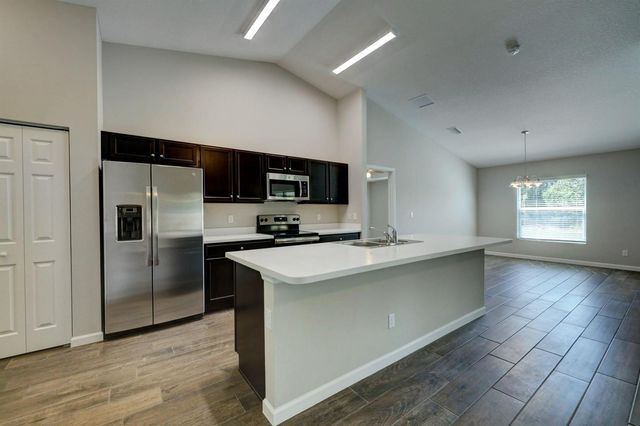 1817 SW Altman Avenue, Port St. Lucie, FL 34953