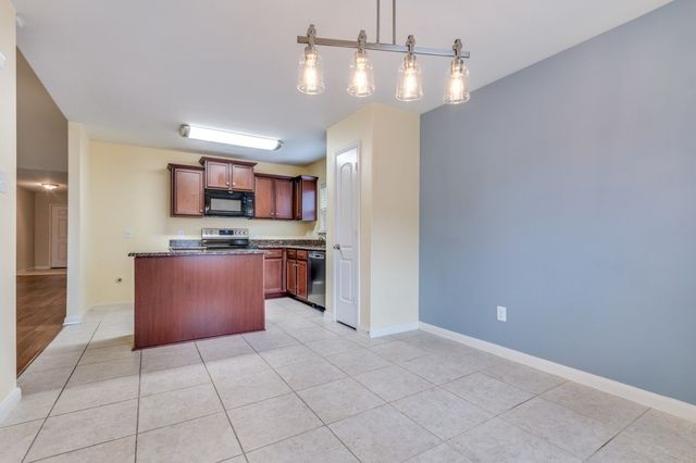 120 Mt Vernon Lane, Venus, TX 76084