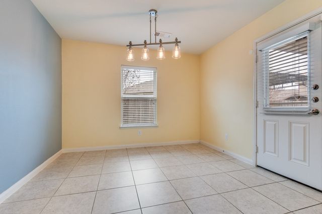 120 Mt Vernon Lane, Venus, TX 76084