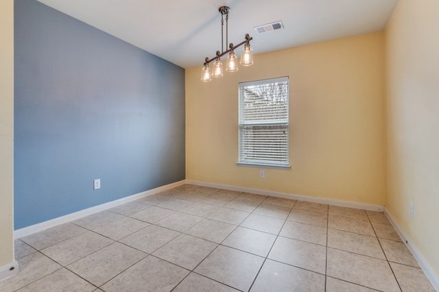 120 Mt Vernon Lane, Venus, TX 76084