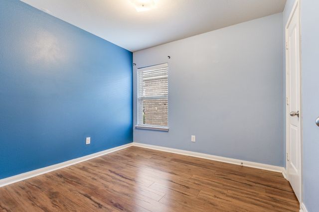 120 Mt Vernon Lane, Venus, TX 76084