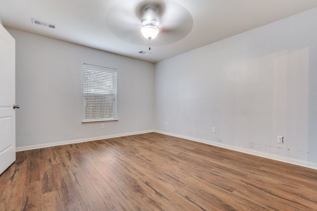 120 Mt Vernon Lane, Venus, TX 76084