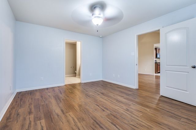 120 Mt Vernon Lane, Venus, TX 76084