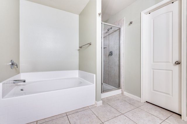 120 Mt Vernon Lane, Venus, TX 76084