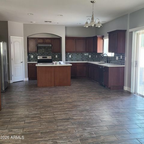 9575 W Quail Avenue, Peoria, AZ 85382